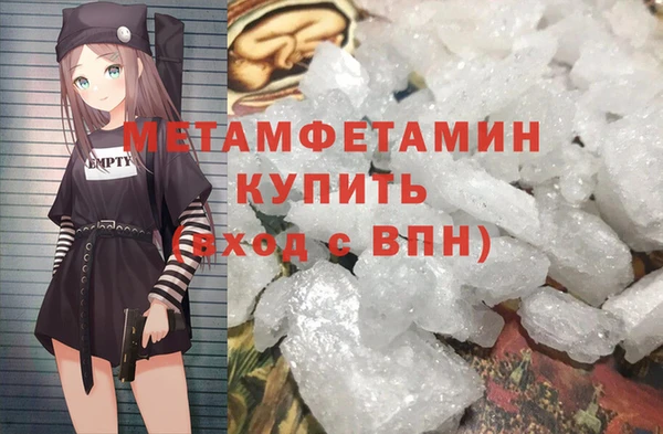 шишки Бородино